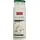 BIOBLAS Knoblauch Shampoo 500 ml