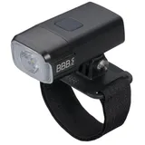 BBB CYCLING AdventureStrike 600 | BLS-162