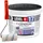 Level + Level+ Fliesengrund Haftgrund Quarzgrund 4 kg
