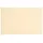 Creme 700 x 120 cm PVC