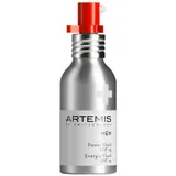 Artemis Power Fluid LSF 15 Gesichtspflege 50 ml Herren