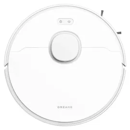DREAME D9 Max Gen2 weiß