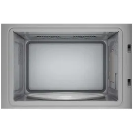 Balay 3CP5002N3 Schwarz