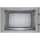 Balay 3CP5002N3 Schwarz