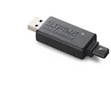 Lupine USB Charger | USB-A