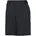 Damen Base Shorts Größe XL schwarz