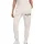 Nike Phoenix FLC Mr Std Logo Hose Lt Orewood BRN L