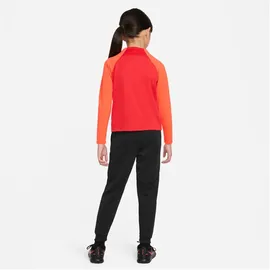 Nike Academy Pro Kinder, rot - US: L