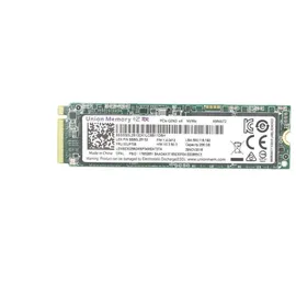 Lenovo PM981a 256 GB M.2 2280