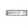 Lenovo PM981a 256 GB M.2 2280