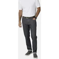 Babista Jeans VESTOROSA Babista grau- 25,