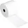 Zebra Technologies Zebra, Z-Perform 1000D 80 Receipt, Thermopapier, 76 mm, 46 mm, 19 mm, Weiß