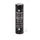 Keeppower IMR18650 - 3000mAh, 3,6V - 3,7V Li-Ion-Akku (Pluspol flach)