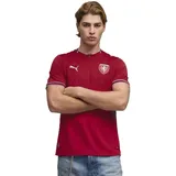 Heimtrikot (Replica) 2026 Herren Gr. XXL