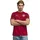 Puma Tschechien Heimtrikot (Replica) 2026 Herren Gr. XXL