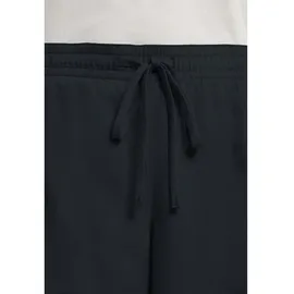 Jack Wolfskin Montero Shorts W Dunkelblau XS