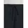 Jack Wolfskin Montero Shorts W Dunkelblau XS