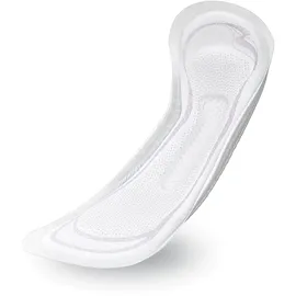 TENA Lady Discreet Maxi 12 x 12 St.