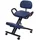 MCW MCW-Q22 Kunstleder Blau