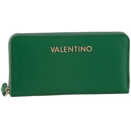 Valentino Geldbörse »DIVINA«, grün VERDE, , 23478207-0