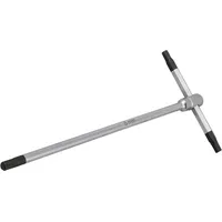 BikeService T-Griff Schraubendreher 5 mm