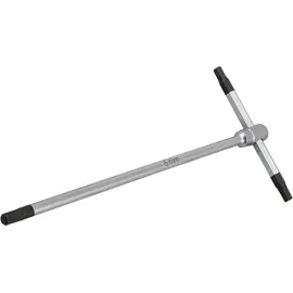 BikeService T-Griff Schraubendreher 5 mm