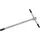 BikeService T-Griff Schraubendreher 5 mm