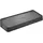Kensington SD3600 Universal USB 3.0 Dual-Dockingstation, Für Windows 7 oder höher und macOS 10.14, 2K Display mit HDMI und DVI-I/VGA Anschluss, 6 USB-Anschlüsse, ideal fürs Home Office, K33991WW
