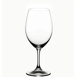 Rotweinglas Ouverture, Riedel - 350ml (2 Stk.)