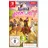 Horse Club Adventures - Edition - (USK) (Nintendo Switch)