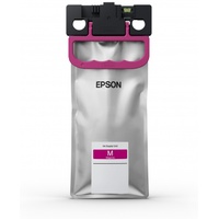 Epson T01D3 magenta C13T01D300