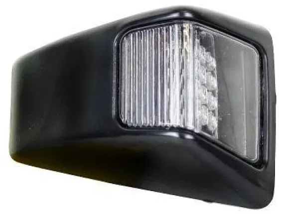 Blinker, linker LED Volvo FH13