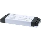 Paulmann Pro Strip Power Supply Zubehör