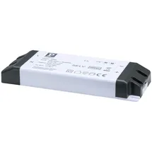 Paulmann Pro Strip Power Supply Zubehör