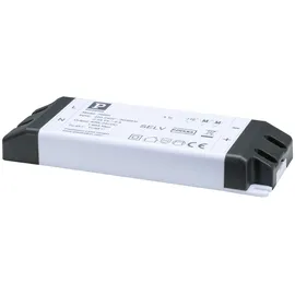 Paulmann Pro Strip Power Supply Zubehör