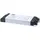 Paulmann Pro Strip Power Supply Zubehör