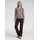 Rabe T-Shirt Rosa 52