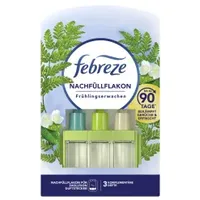 Febreze Raumduft-Nachfüller Frühlingserwachen 20 ml