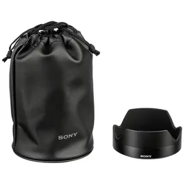 Sony 24-70 mm F4,0 ZA OSS (SEL2470Z)