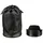 Sony 24-70 mm F4,0 ZA OSS (SEL2470Z)