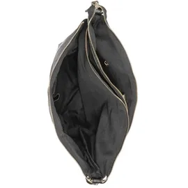 Sansibar Pouch Black