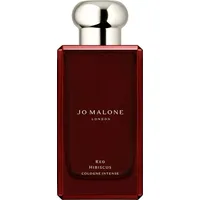 Jo Malone London Jo Malone Red Hibiscus Cologne Intense 100 ml
