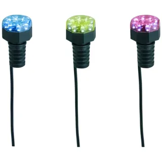 UBBINK MiniBright 3x8 LEDs