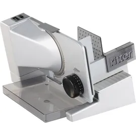Ritter Serano 7