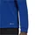 adidas Entrada 22 Sweatshirt Blau 2XL
