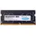 Origin Storage Solutions Origin Storage OM16G43200SO2RX8NE12 (1 x 16GB, 3200 MHz, DDR4-RAM, SO-DIMM), RAM, Türkis