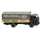 Wiking Pritschen-Lkw Nellen & Quack 043702 H0