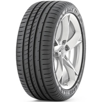 Goodyear Eagle F1 Asymmetric 2 FR 235/40 R18 95Y