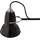 Anglepoise Original 1227 679263 schwarz