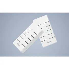 Sonoff RM433R2 Remote Controller, nicht im Shop